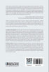 GUAGLIANONE REGGI - La prescrizione del farmacista. Prontuario per l’erogazione dei farmaci in regime di urgenza ai sensi del DM 31/03/2008